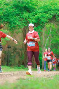 BIB: 1361
                            <button type="button" onclick="openModal(22089560)" class="btn btn-primary btn-sm float-right btn-popup" data-toggle="modal" data-target=".modal-high-quality">
                        <i class="fas fa-shopping-cart"></i> Add to Cart
                    </button>
                                            <button type="button" onclick="isThisMe(22089560, true)" class="btn btn-success btn-sm float-right btn-popup btn-isme hidden" data-toggle="tooltip" data-placement="bottom" title="นี่คือรูปของคุณใช่ไหม คลิกที่นี่เพื่อเอาเข้าอัลบั้ม">
                        <i class="fas fa-plus"></i> Add to album
                    </button>
                    <button type="button" onclick="isThisMe(22089560, false)" class="btn btn-warning btn-sm float-right btn-popup btn-isnotme hidden">
                        <i class="fas fa-ban"></i> Remove from album
                    </button>